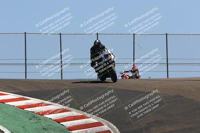 media/Aug-30-2025-TrackDaz (Sat) [[4ed96ed7f4]]/A Group/2pm (Corkscrew)/